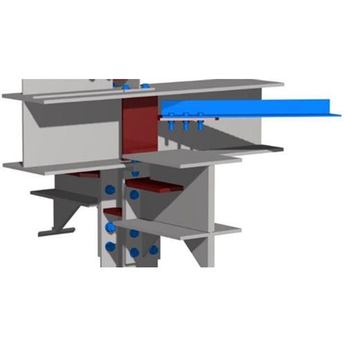 Software di progettazione - EXPERT - BOCAD - SCHULLER & COMPANY GMBH - di modelizzazione / per struttura in acciaio / per struttura in metallo