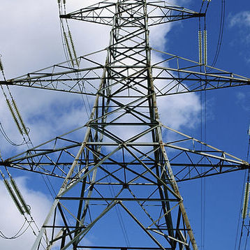 Software di modelizzazione - TOWER - BOCAD - SCHULLER & COMPANY GMBH - per struttura in acciaio