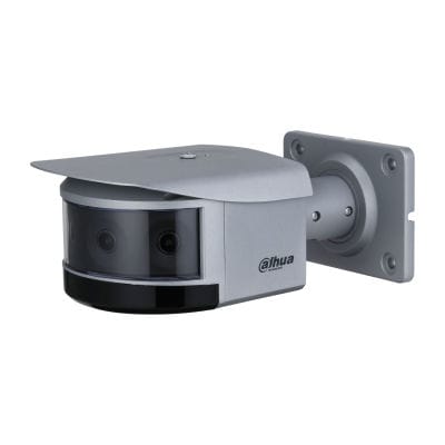 Camera di sicurezza IP - IPC-PFW83242-A180-S2 - Zhejiang Dahua Technology Co.,Ltd. - da incasso / da esterno / di alimentazione Ethernet