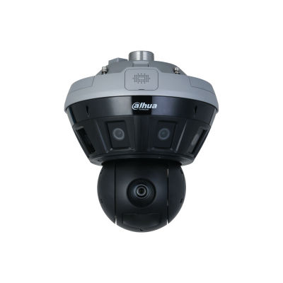 Camera di sicurezza IP - PSDW8842S-A180-D425 - Zhejiang Dahua Technology Co.,Ltd. - dome / da soffitto / da esterno
