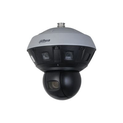 Camera di sicurezza PTZ - PSDW81642M-A180-D440-S3 - Zhejiang Dahua Technology Co.,Ltd. - dome / da soffitto / da esterno