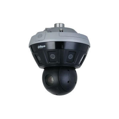 Camera di sicurezza IP - PSDW81642S-A360-D425 - Zhejiang Dahua Technology Co.,Ltd. - PTZ / dome / non incassata