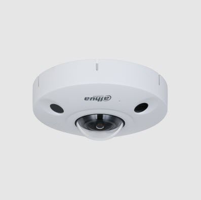 Camera di sicurezza IP - IPC-EBW8842-AS - Zhejiang Dahua Technology Co.,Ltd. - PTZ / dome / da incasso