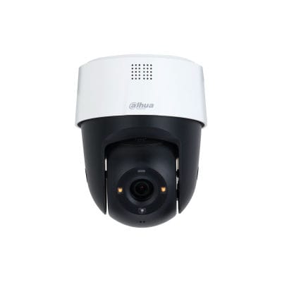 Camera di sicurezza PTZ - SD2A200-GN-A-PV - Zhejiang Dahua Technology Co.,Ltd. - dome / non incassata / da esterno