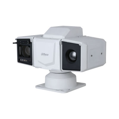 Termocamera box - TPC-PT8441MA-T - Zhejiang Dahua Technology Co.,Ltd. - non incassata / da interno / IP66