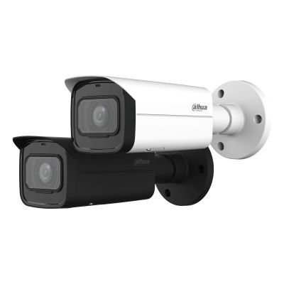 Camera di sicurezza IP - IPC-HFW3241T-ZAS-S2 - Zhejiang Dahua Technology Co.,Ltd. - bullet / da incasso / da esterno