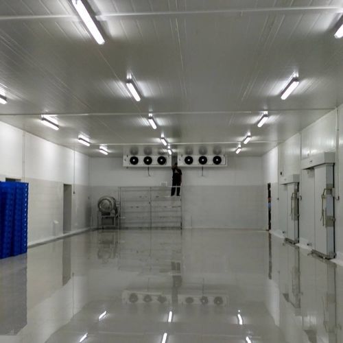 Isolante termico - Frigocool  - KAMARIDIS GLOBALWIRE GROUP - in poliuretano / in pannelli / per interni
