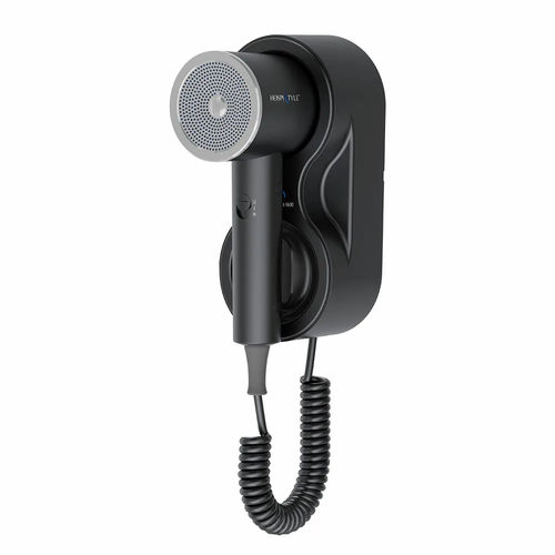 Asciugacapelli per hotel - DryCompact 1600 - HOSPISTYLE COMPANY ITALY