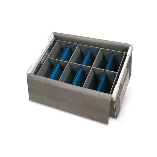 Pannello da costruzione in plastica - AkyBoard - CORPLEX - per interni / di lunga durata / riciclabile