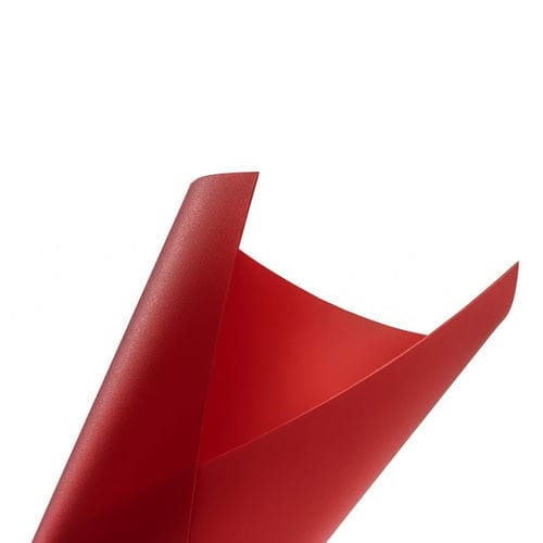 Pannello da costruzione in plastica - AkyPlen® - CORPLEX - per negozio / multiuso / di lunga durata