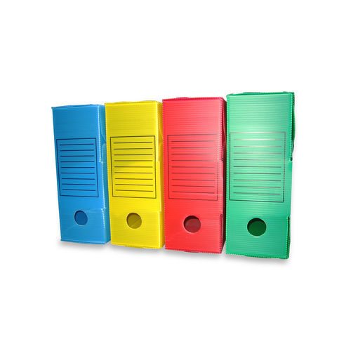 Pannello da costruzione in plastica - AKYLUX® - CORPLEX - per esterni / per interni / multiuso