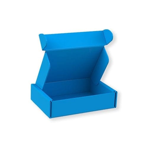 Contenitori portaoggetti con coperchio - FOE - CORPLEX