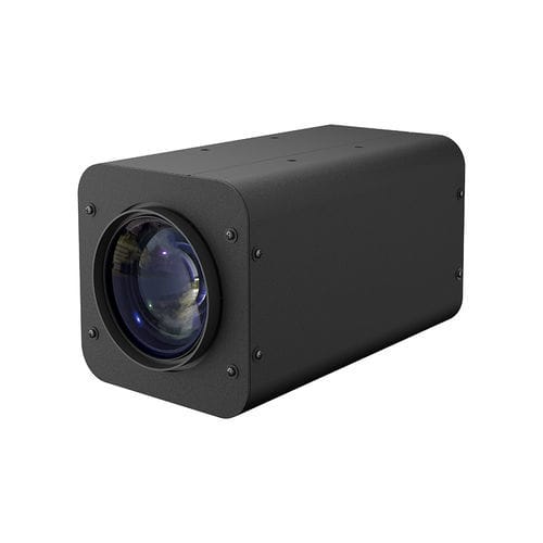 Camera di sicurezza TVCC - SSZ-9700 - Eizo - box / non incassata / a colori