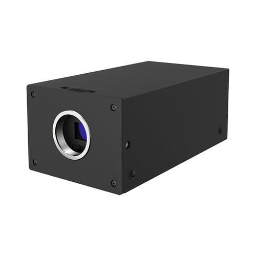 Camera di sicurezza TVCC - SSC-9700 - Eizo - box / non incassata / a colori