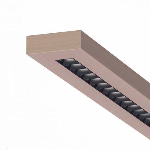 Luce LED - EDEN - CELUX ILUMINACIÓN - lineare / professionale / per uso residenziale