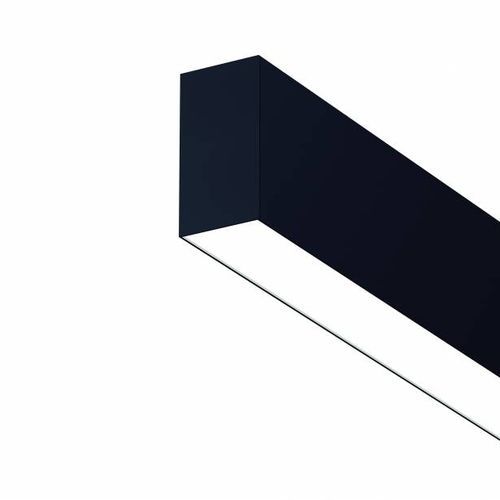 Luce LED - SPF CLP-140 - CELUX ILUMINACIÓN - lineare / rettangolare / professionale
