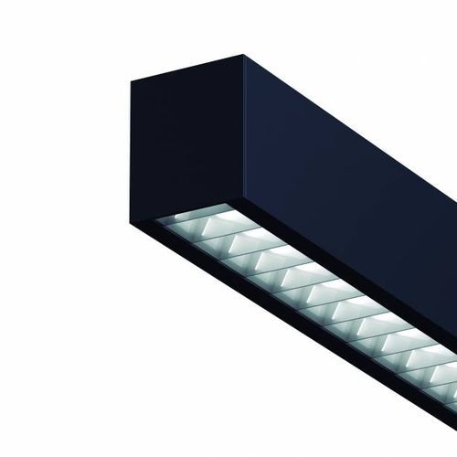 Luce LED - SPF CLP-160 CD - CELUX ILUMINACIÓN - rettangolare / da esterno / professionale