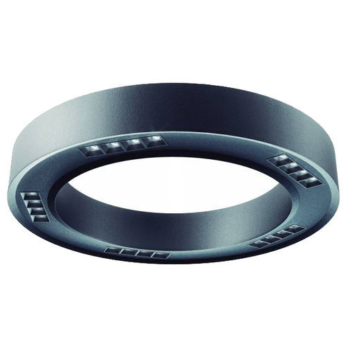Luce a sospensione - SPF CLE-OPTICS - CELUX ILUMINACIÓN - LED / ad anelli / professionale