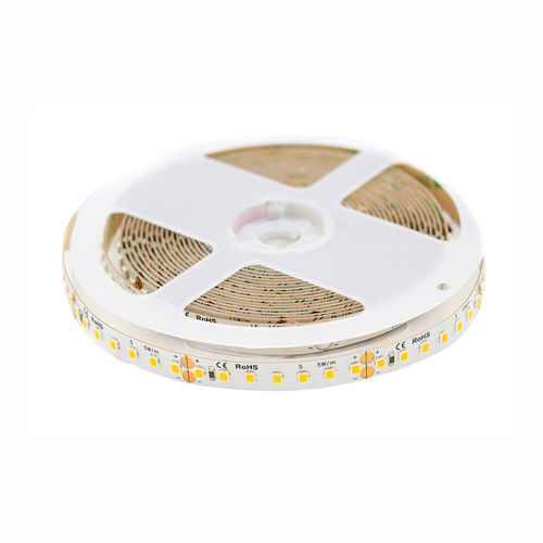 Striscia flessibile a LED - C-LUX 05 - CELUX ILUMINACIÓN