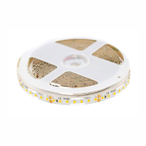 Striscia flessibile a LED - C-LUX 15 - CELUX ILUMINACIÓN