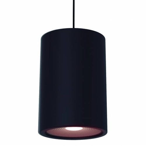 Lampada a sospensione - CLF-100 - CELUX ILUMINACIÓN - in alluminio / contemporanea / con cavo