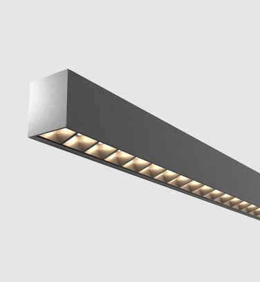 Proiettore LED - CLP LDA - CELUX ILUMINACIÓN - per uso residenziale / professionale / da interno