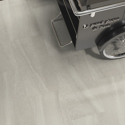 Pavimento in vinile - TARALAY LIBERTEX  - Gerflor - Contract Sport & Contract Flooring - da interno / per soggiorno / per zona reception