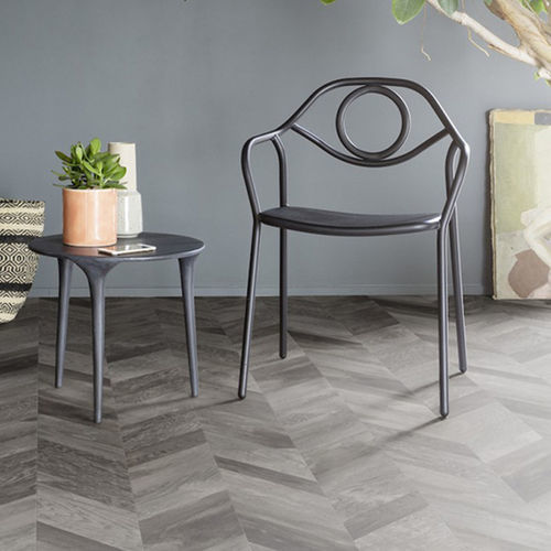 Pavimento in vinile - CREATION 30  - Gerflor - Contract Sport & Contract Flooring - da interno / per soggiorno / per ospedale