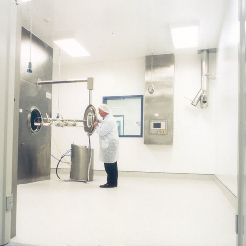 Pavimento a quadrotte - MIPOLAM ROBUST EL7 - Gerflor - Contract Sport & Contract Flooring - in vinile / da interno / educativo