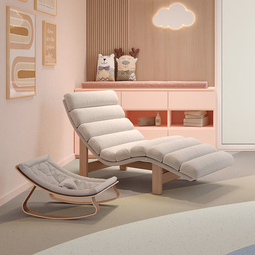 Pavimento acustico - TARALAY PREMIUM   - Gerflor - Contract Sport & Contract Flooring - in vinile / da interno / per soggiorno