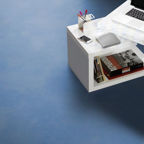 Pavimento in vinile - NEROK 70 COMPACT  - Gerflor - Contract Sport & Contract Flooring - da interno / per soggiorno / per ufficio
