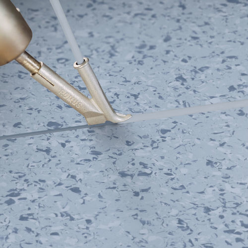 Nastro per giunti di tenuta - CR 50  - Gerflor - Contract Sport & Contract Flooring - per pavimento / per saldatura a caldo / in bioplastica