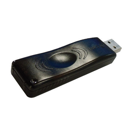 Modulo di interfaccia USB - R125USB - CDVI