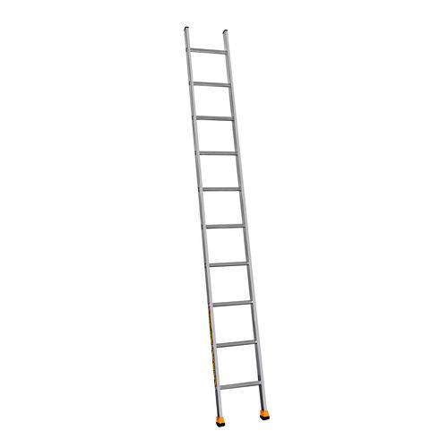 Scala professionale da lavoro - S - CENTAURE - in alluminio