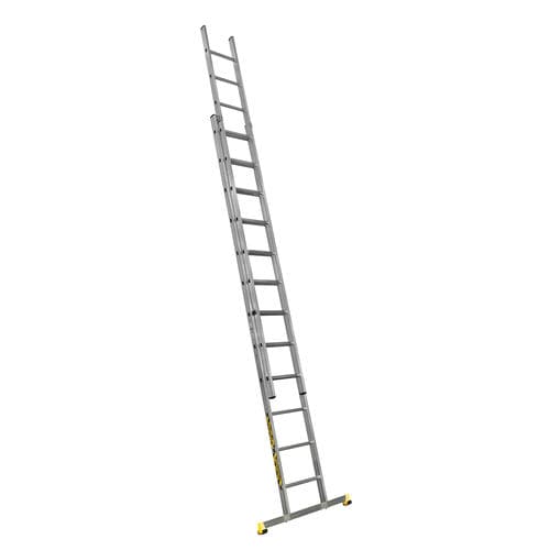 Scala professionale da lavoro - CM2 - CENTAURE