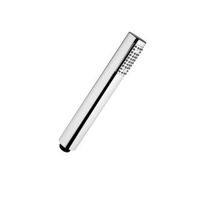Doccetta manuale da braccia - 81CR155  - Paini - in ABS / senza flessibile