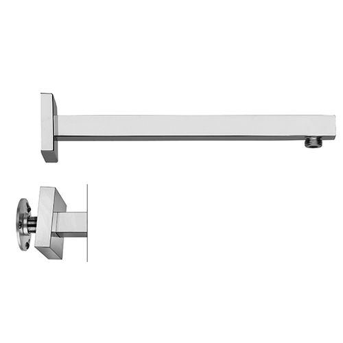 Braccio per soffione doccia da parete - 50CR745T740BI - Paini