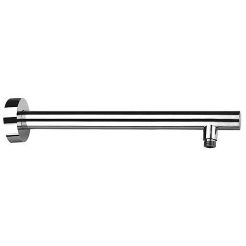 Braccio per soffione doccia da parete - 50CR759UPE  - Paini