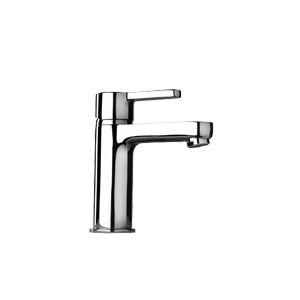 Miscelatore per lavabo - ARENA: 92..211 - Paini - da appoggio / in metallo cromato / da bagno