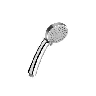Doccetta manuale da braccia - 53CR155/P1 - Paini - rotonda / senza flessibile