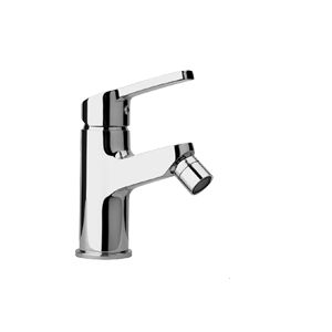 Miscelatore per bidet - MIURA: MR..306  - Paini - da appoggio / in metallo cromato / da bagno