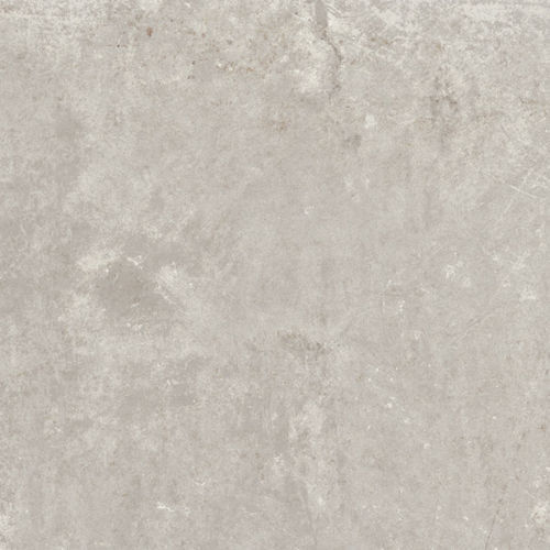 Piastrella in gres porcellanato - G-3194 - CERAMICAS APARICI - finitura naturale / per interni / da sala