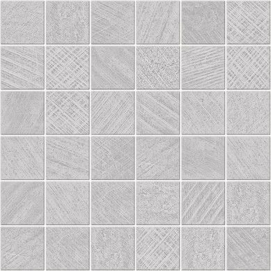 Mosaico in pietra - G-3558 - CERAMICAS APARICI - finitura naturale / da interno / da esterno