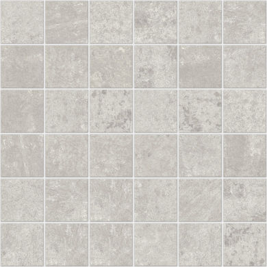Mosaico in gres porcellanato - G-3558 - CERAMICAS APARICI - lucido / da interno / da sala