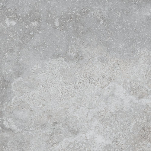 Piastrella in gres porcellanato - SILVER CONTRO - CERAMICHE CAESAR - levigata / opaca / da interno