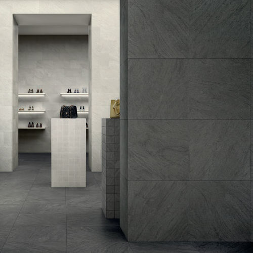 piastrella da interno - CERAMICHE CAESAR