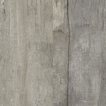 Piastrella in gres porcellanato - PEPPER - CERAMICHE CAESAR - finitura naturale / strutturata / da esterno