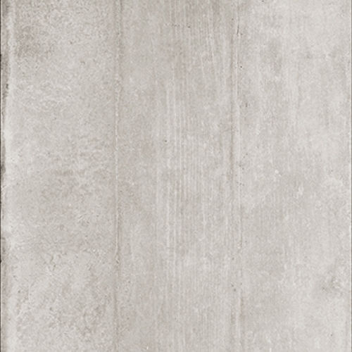 Piastrella in gres porcellanato - PATTERN RULE  - CERAMICHE CAESAR - levigata / da interno / da sala