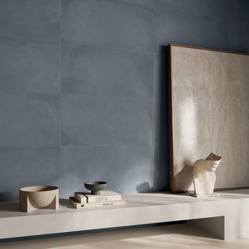 Piastrella in gres porcellanato - AVIO - CERAMICHE CAESAR - finitura naturale / liscia / da interno