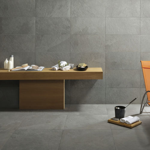 piastrella da interno - CERAMICHE CAESAR